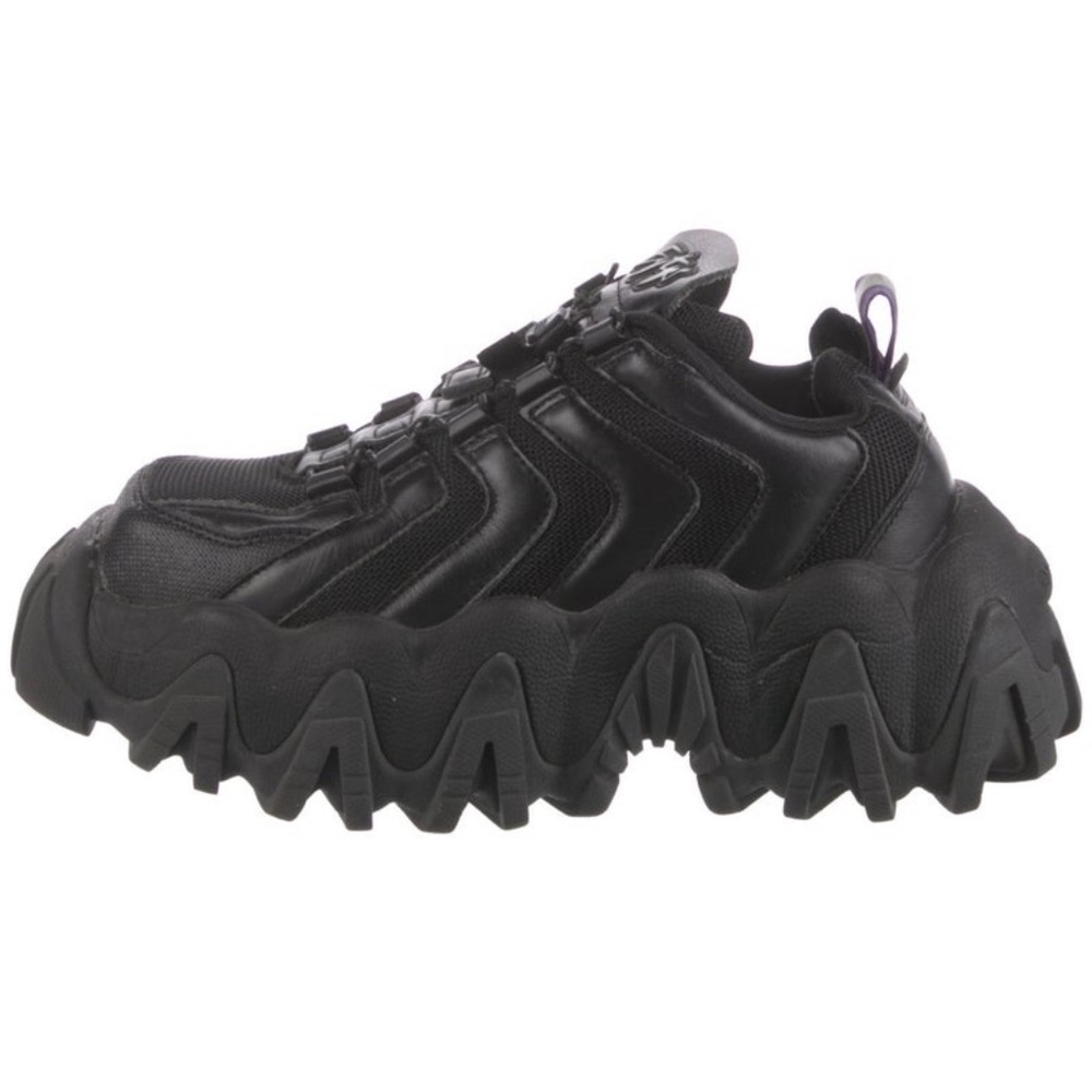 EYTYS halo sneakers size 7